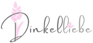 Dinkelliebe Logo