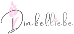 cropped Dinkelliebe Logo 2022 1000x500 1 300x141 1